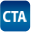 Ateliers technique (CTA)